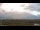 Webcam in Mackay, 232 mi away