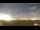 Webcam in Mackay, 726.6 km