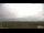 Webcam in Mackay, 286.9 mi away