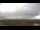 Webcam in Mackay, 329.2 km