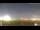 Webcam in Mackay, 9.1 mi away