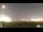 Webcam in Mackay, 701.7 km entfernt
