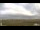 Webcam in Mackay, 523.8 km