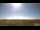 Webcam in Mackay, 789 mi away