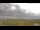 Webcam in Mackay, 285 mi away