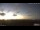 Webcam in Mackay, 592.9 km