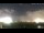 Webcam in Mackay, 9.1 mi away