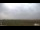 Webcam in Mackay, 743.8 km entfernt