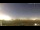 Webcam in Mackay, 659.5 km