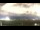 Webcam in Mackay, 727.8 km entfernt
