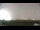 Webcam in Mackay, 651.9 km
