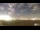 Webcam in Mackay, 701.7 km entfernt