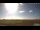 Webcam in Mackay, 9.1 mi away