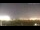 Webcam in Mackay, 278.8 km