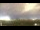 Webcam in Mackay, 661.7 km