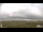 Webcam in Mackay, 789 mi away