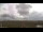 Webcam in Mackay, 0 km entfernt