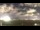 Webcam in Mackay, 601.3 km