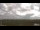 Webcam in Mackay, 9.1 mi away
