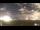 Webcam in Mackay, 601.3 km