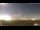 Webcam in Mackay, 789 mi away