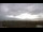 Webcam in Mackay, 330.3 km