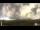 Webcam in Mackay, 202.7 mi away