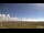 Webcam in Mackay, 789 mi away