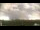 Webcam in Mackay, 522.9 km