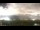Webcam in Mackay, 702.4 km entfernt