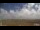 Webcam in Mackay, 282.8 mi away