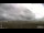 Webcam in Mackay, 734 km