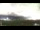 Webcam in Mackay, 330.3 km