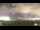 Webcam in Mackay, 330.3 km