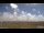 Webcam in Mackay, 751 km entfernt