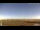 Webcam in Mackay, 9.1 mi away