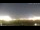 Webcam in Mackay, 201 mi away