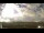 Webcam in Mackay, 734 km