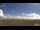 Webcam in Mackay, 289.7 mi away