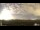 Webcam in Mackay, 112 km