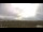 Webcam in Mackay, 9.1 mi away