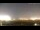 Webcam in Mackay, 598.8 km entfernt