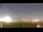 Webcam in Mackay, 0 km entfernt