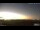 Webcam in Mackay, 107.9 mi away
