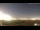 Webcam in Mackay, 9.1 mi away
