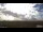 Webcam in Mackay, 278.8 km entfernt
