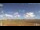 Webcam in Mackay, 228.8 mi away