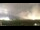 Webcam in Mackay, 0 km