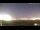 Webcam in Mackay, 590.3 km