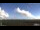 Webcam in Mackay, 715.9 km